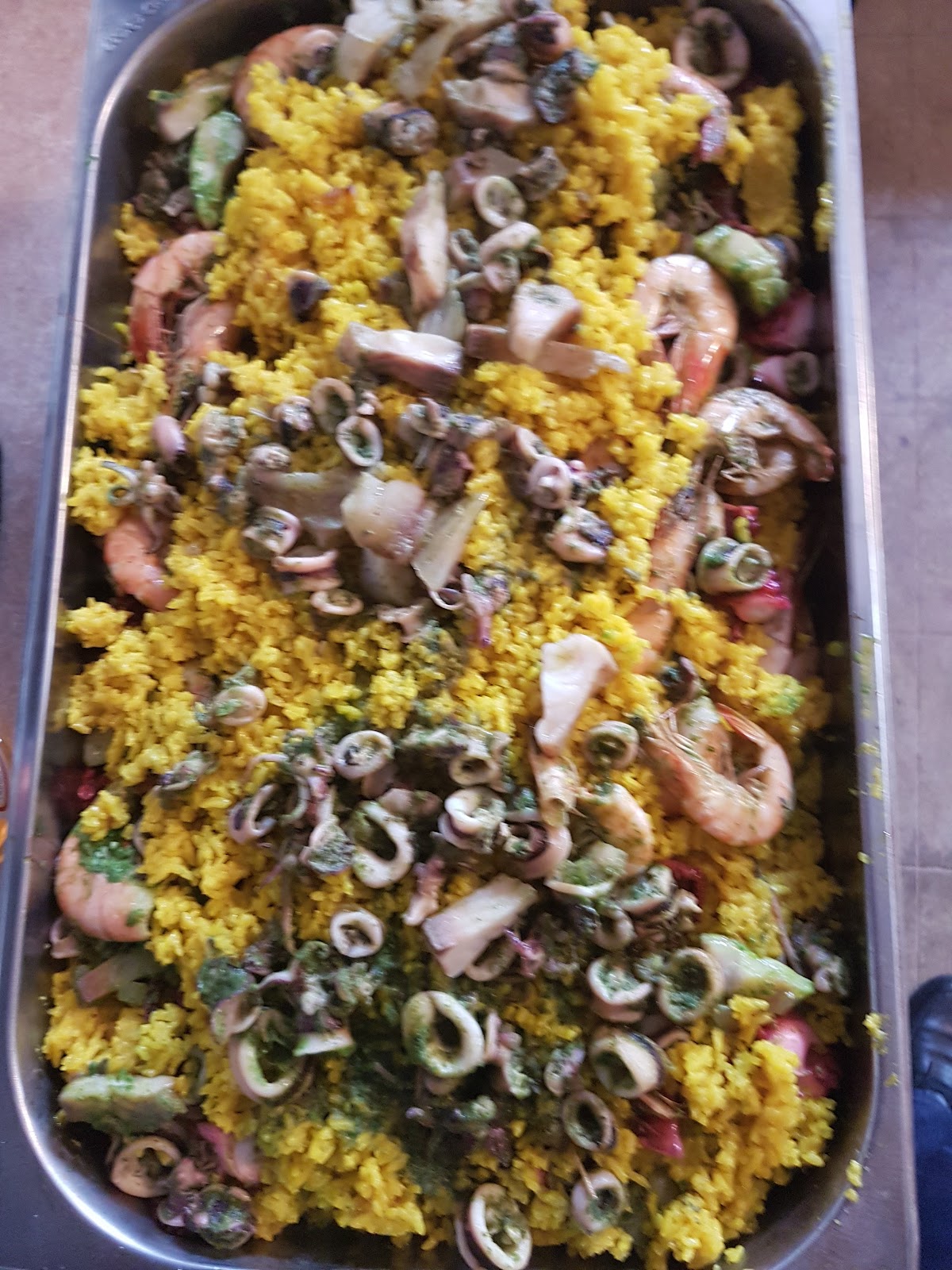 leetx-google-photo-51156-7 leetx-google-photo-51156-7