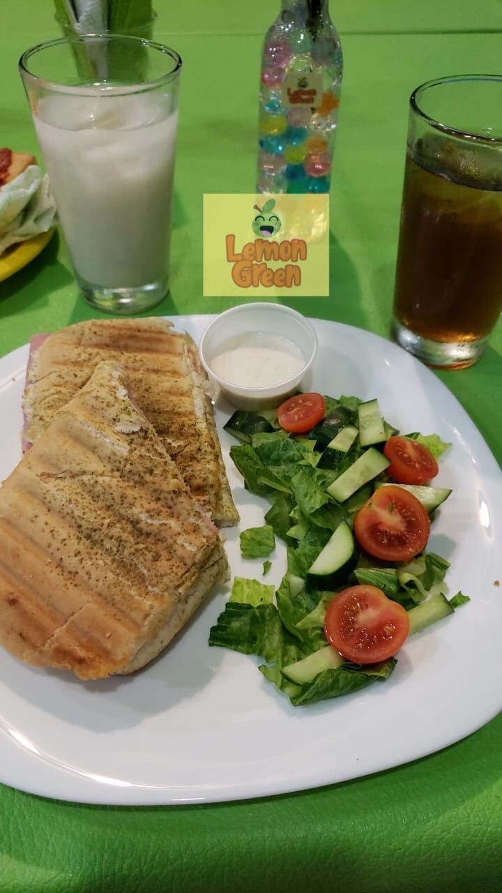 leetx-google-photo-51192-2 leetx-google-photo-51192-2