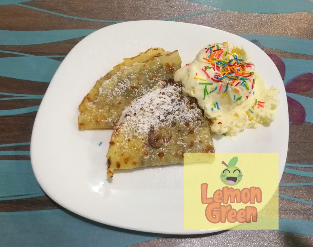 leetx-google-photo-51192-3 leetx-google-photo-51192-3