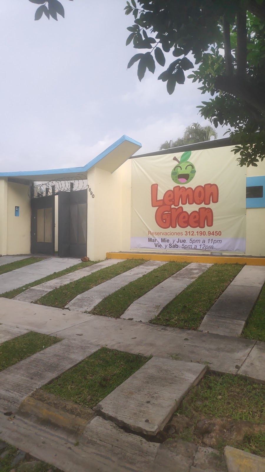 leetx-google-photo-51192-5 leetx-google-photo-51192-5