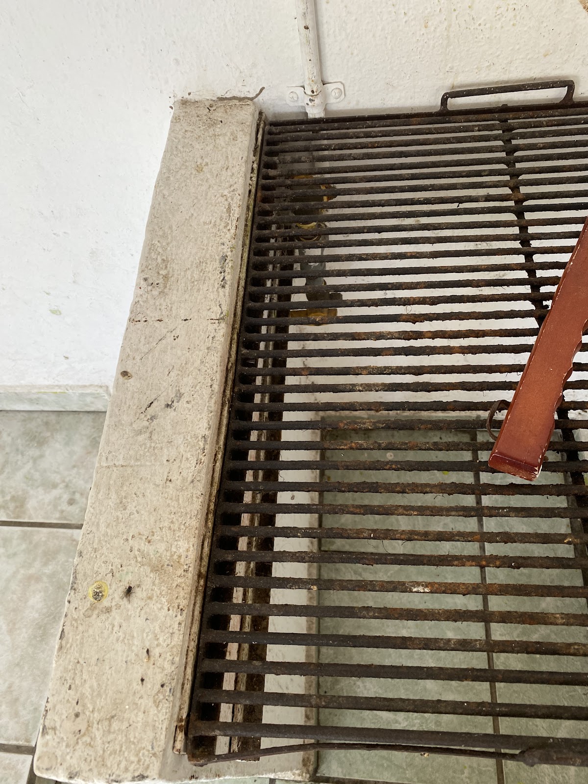 leetx-google-photo-51192-6 leetx-google-photo-51192-6