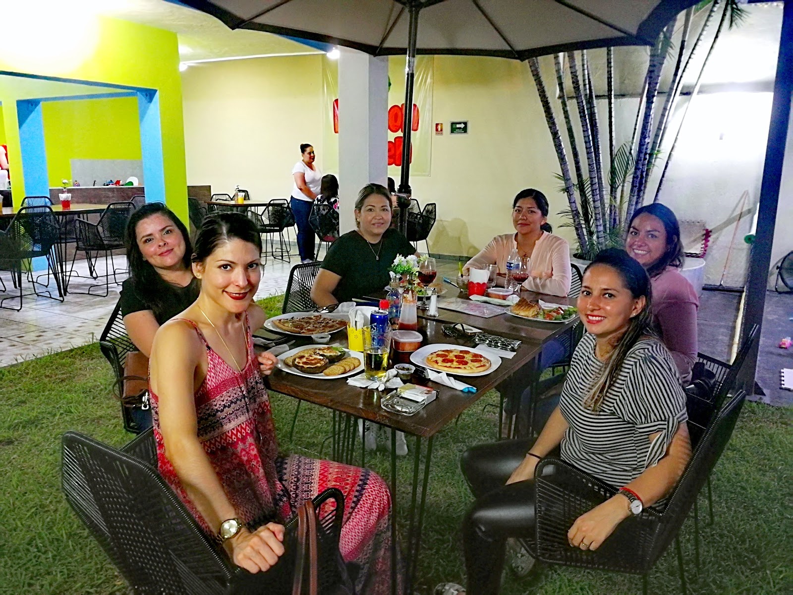 leetx-google-photo-51192-8 leetx-google-photo-51192-8