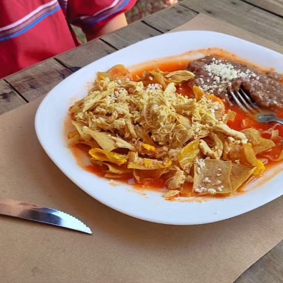 leetx-google-photo-51201-2 leetx-google-photo-51201-2