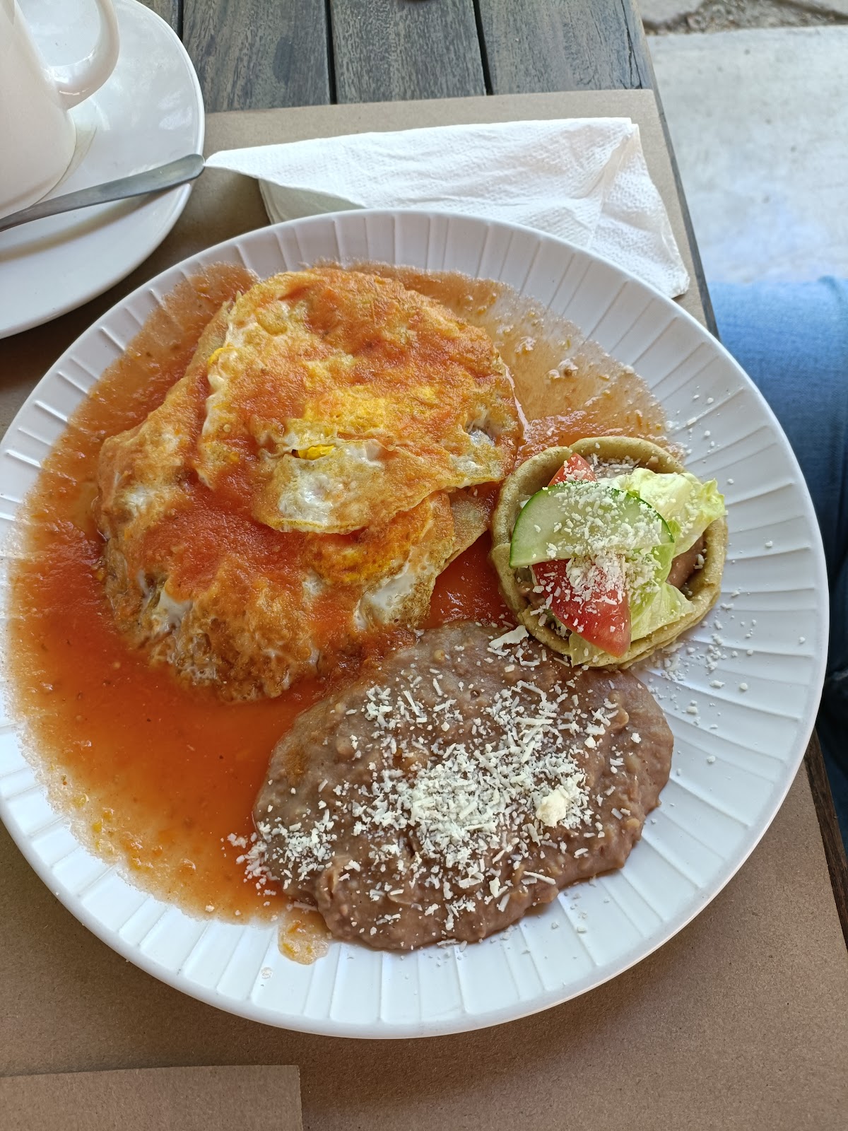 leetx-google-photo-51201-3 leetx-google-photo-51201-3