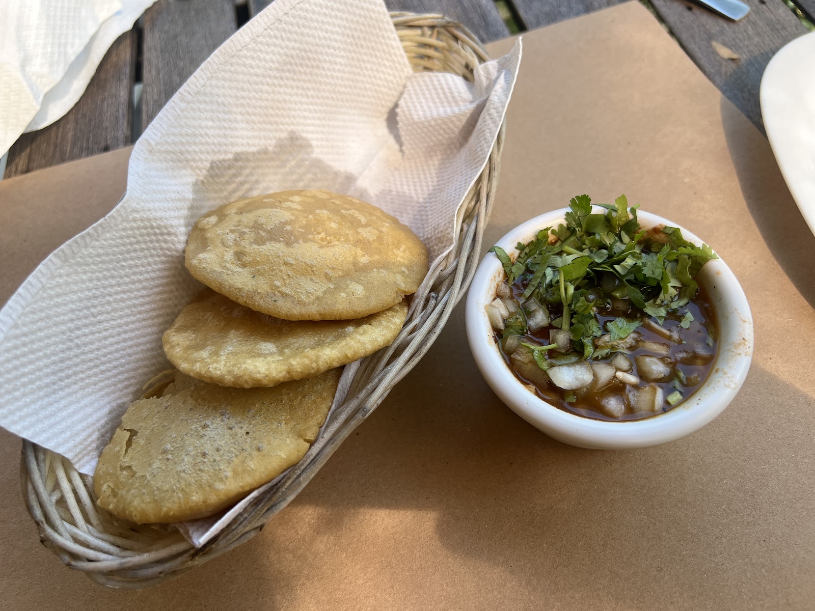 leetx-google-photo-51201-4 leetx-google-photo-51201-4