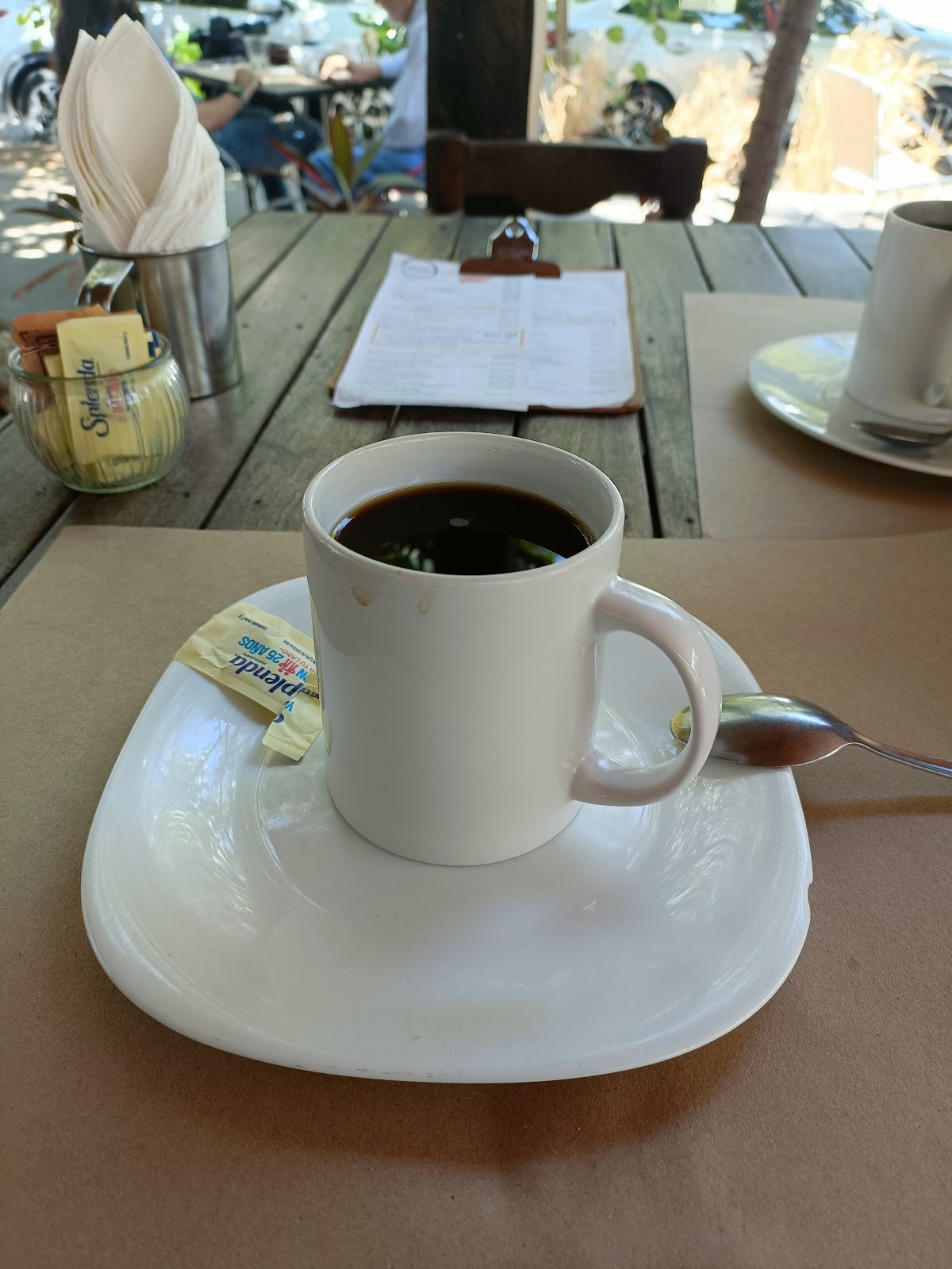 leetx-google-photo-51201-5 leetx-google-photo-51201-5