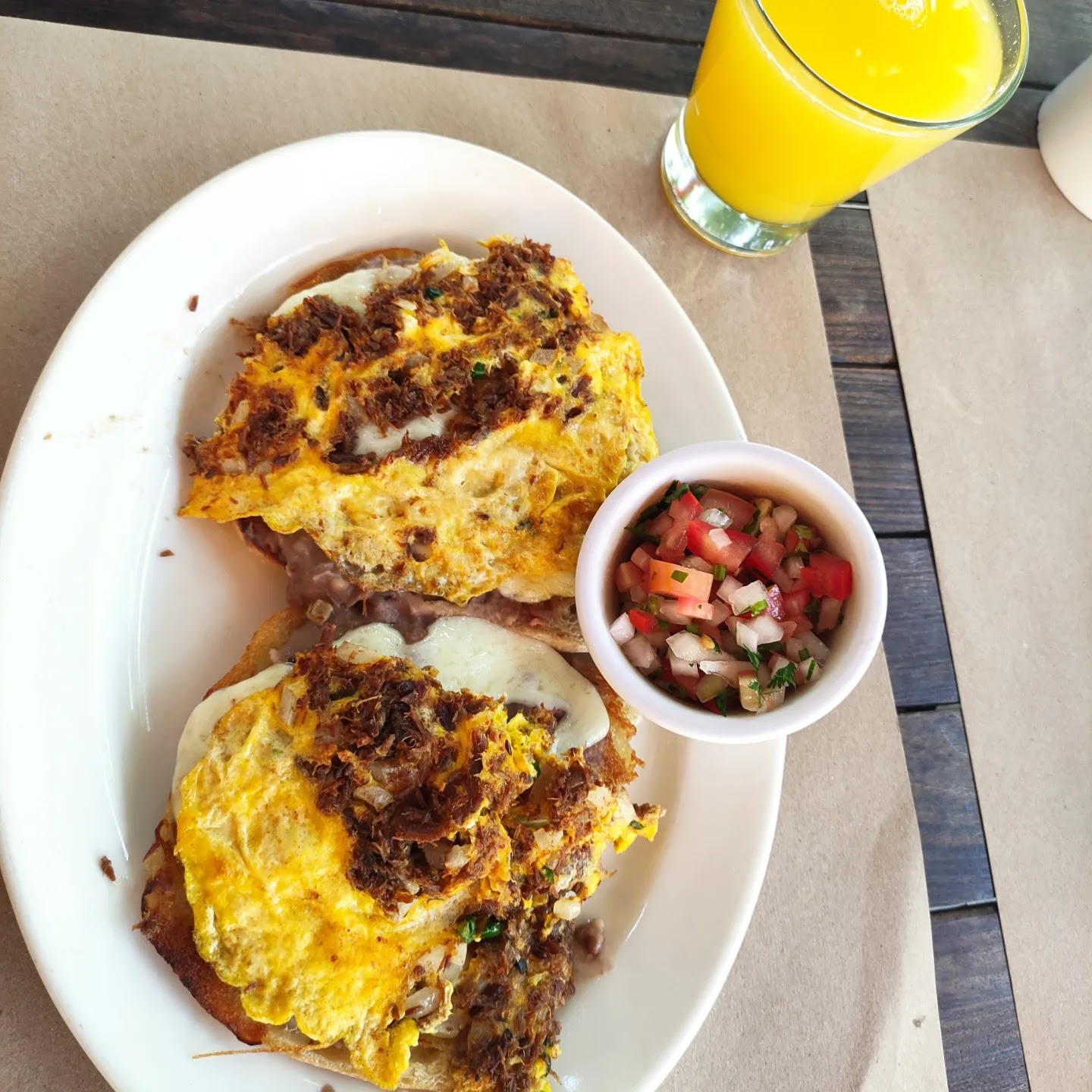 leetx-google-photo-51201-7 leetx-google-photo-51201-7