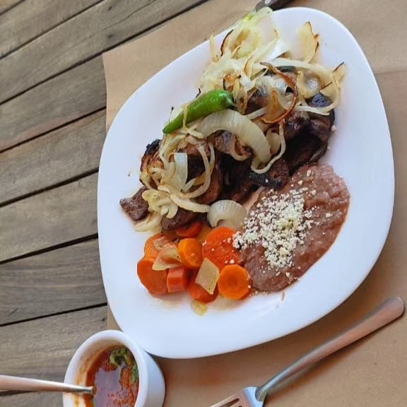 leetx-google-photo-51201-8 leetx-google-photo-51201-8