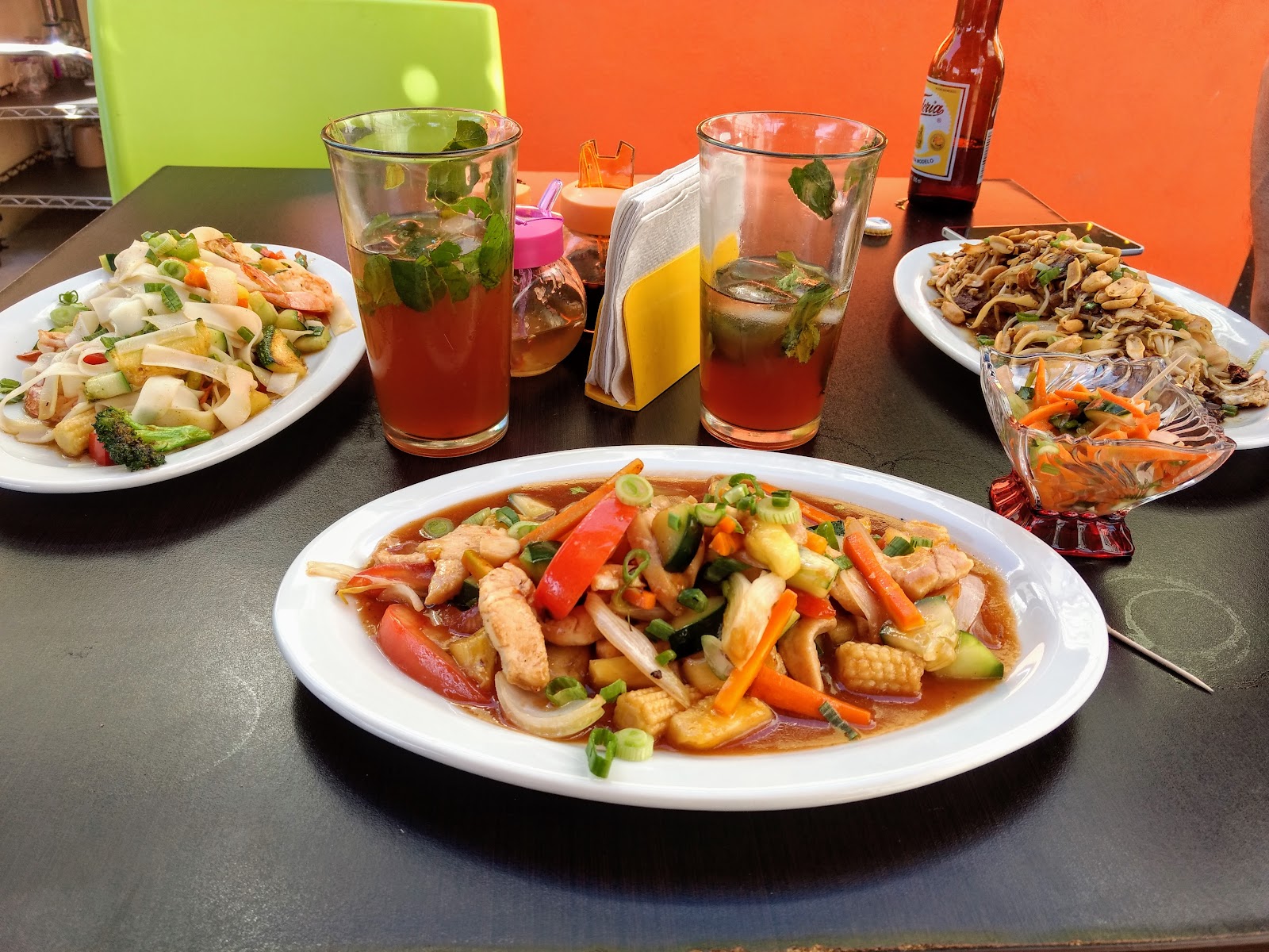 leetx-google-photo-51210-2 leetx-google-photo-51210-2