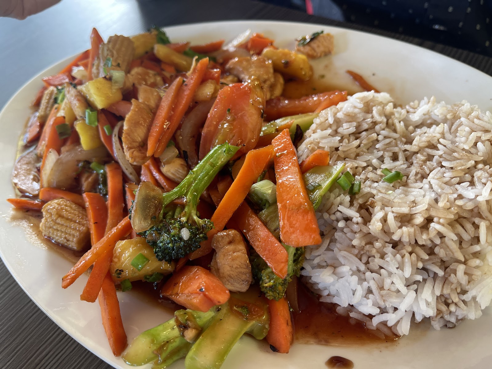 leetx-google-photo-51210-4 leetx-google-photo-51210-4