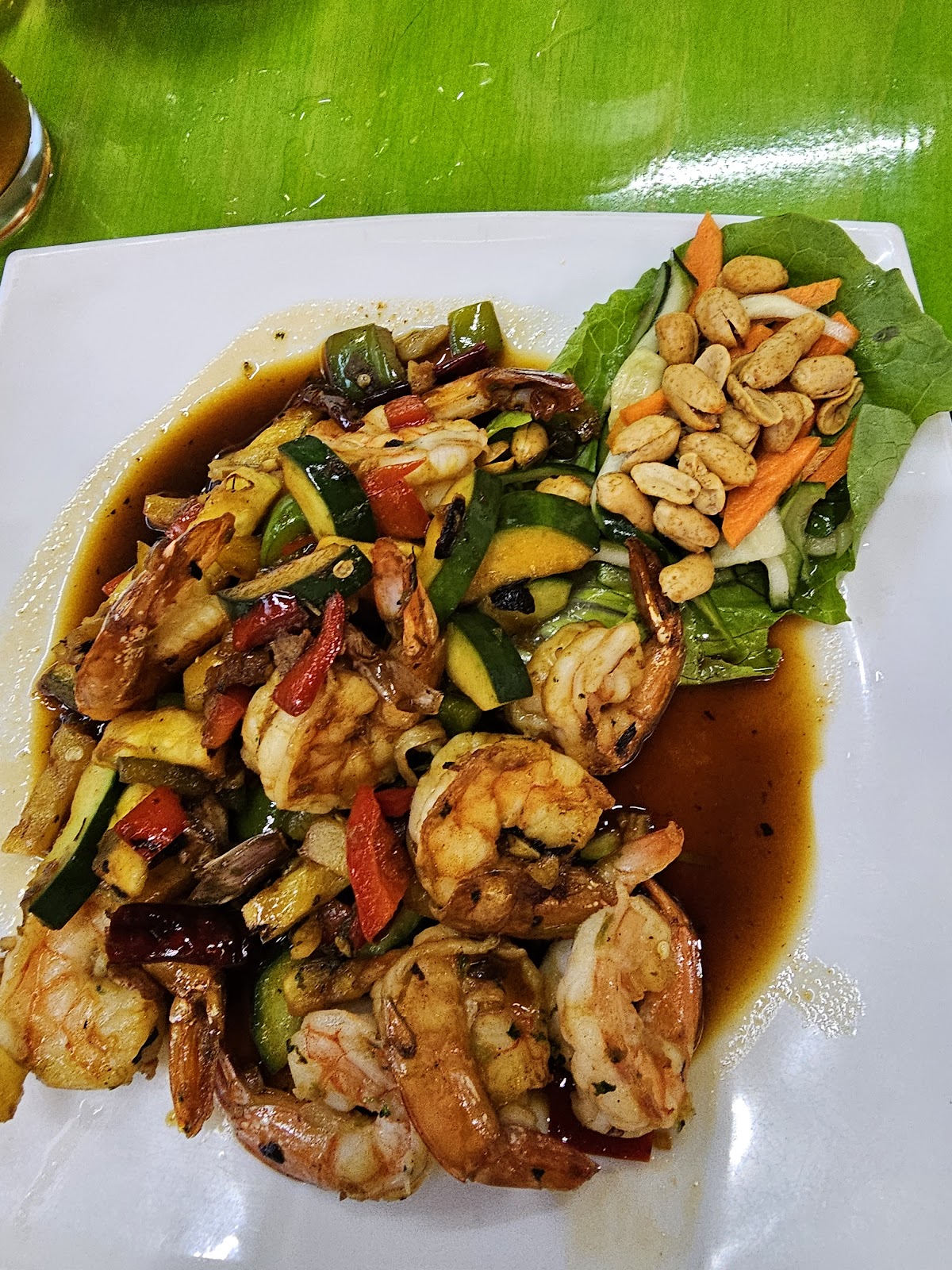 leetx-google-photo-51210-5 leetx-google-photo-51210-5