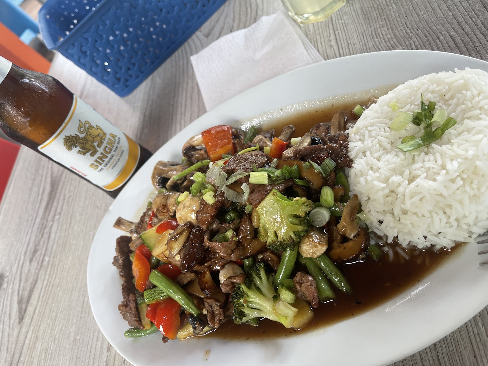 leetx-google-photo-51210-6 leetx-google-photo-51210-6