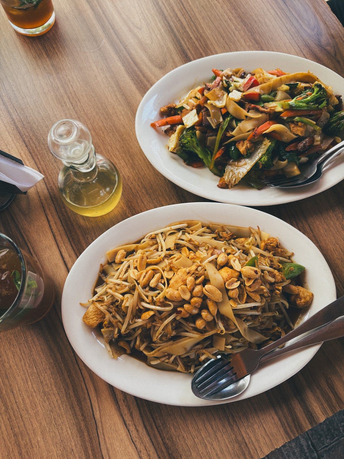 leetx-google-photo-51210-7 leetx-google-photo-51210-7