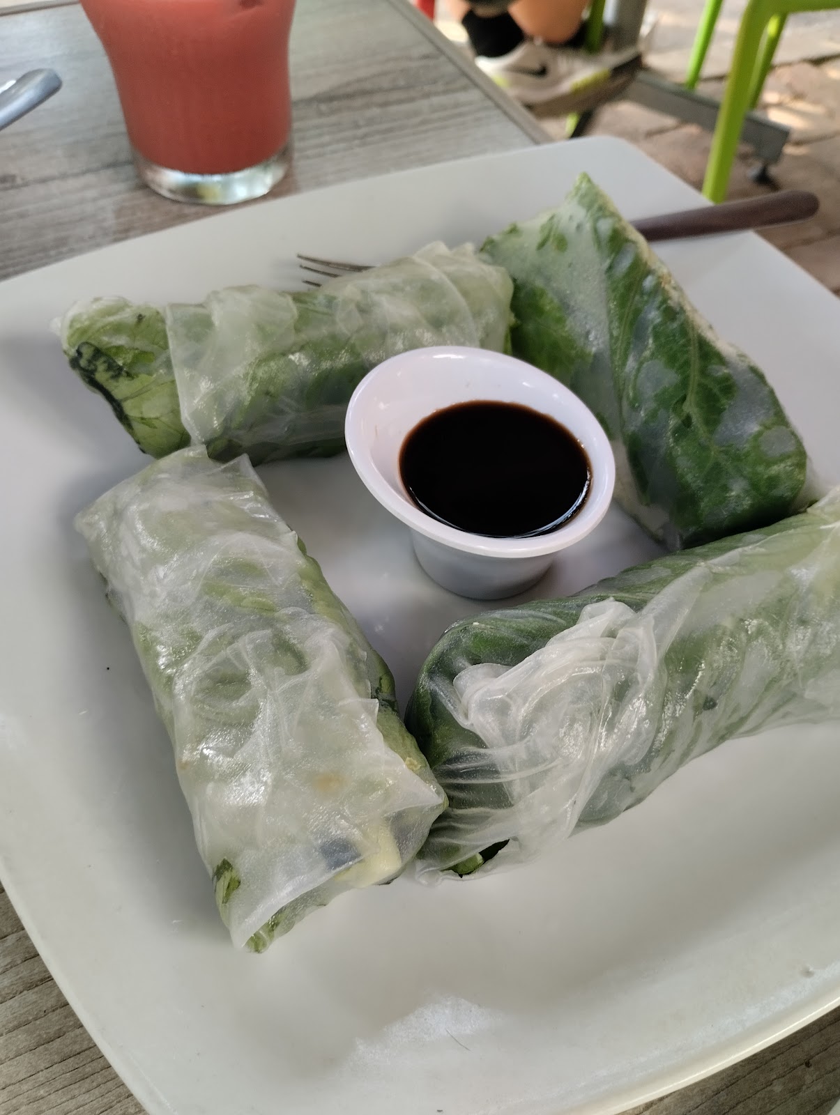 leetx-google-photo-51210-8 leetx-google-photo-51210-8