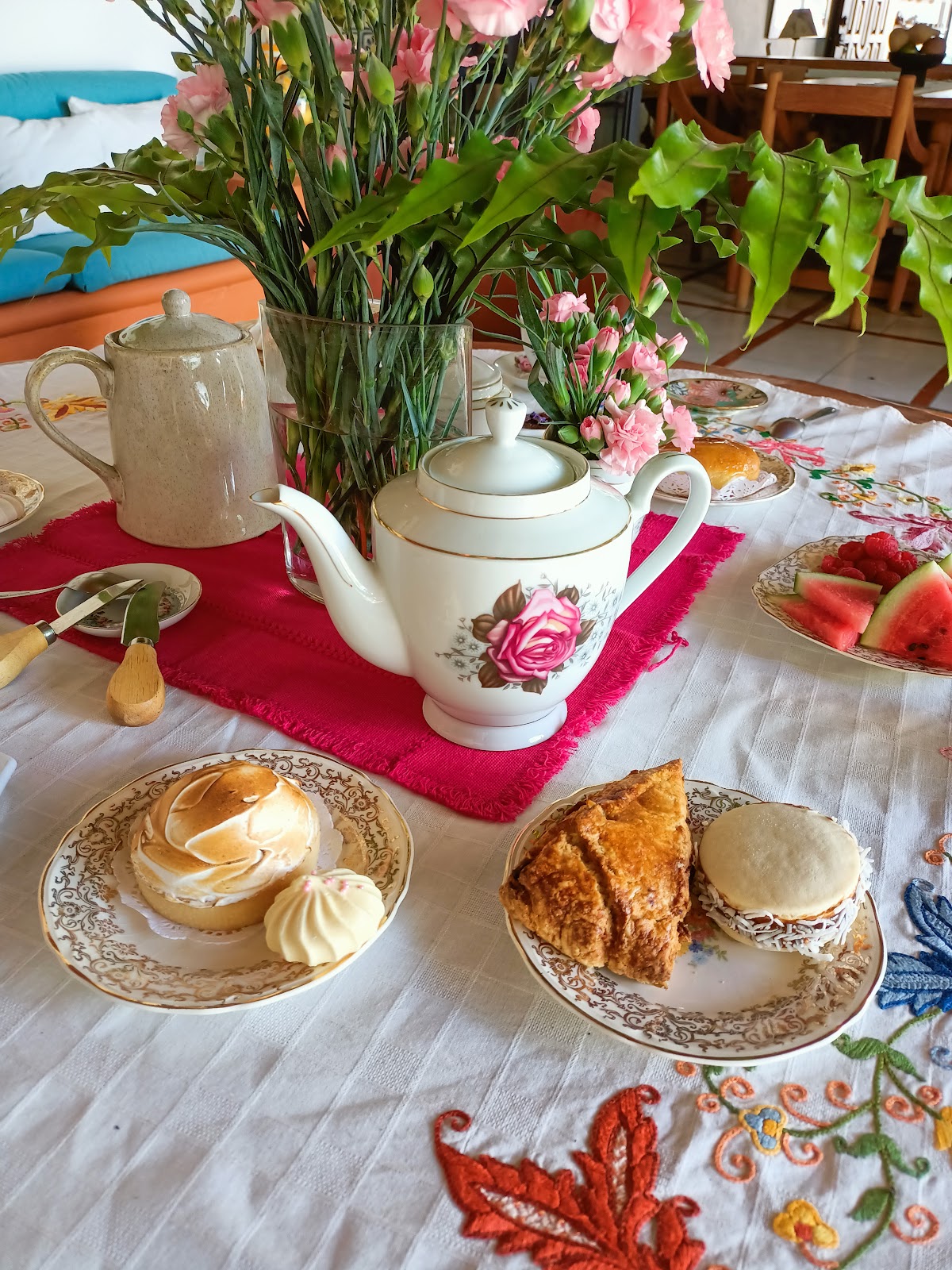 leetx-google-photo-51219-2 leetx-google-photo-51219-2