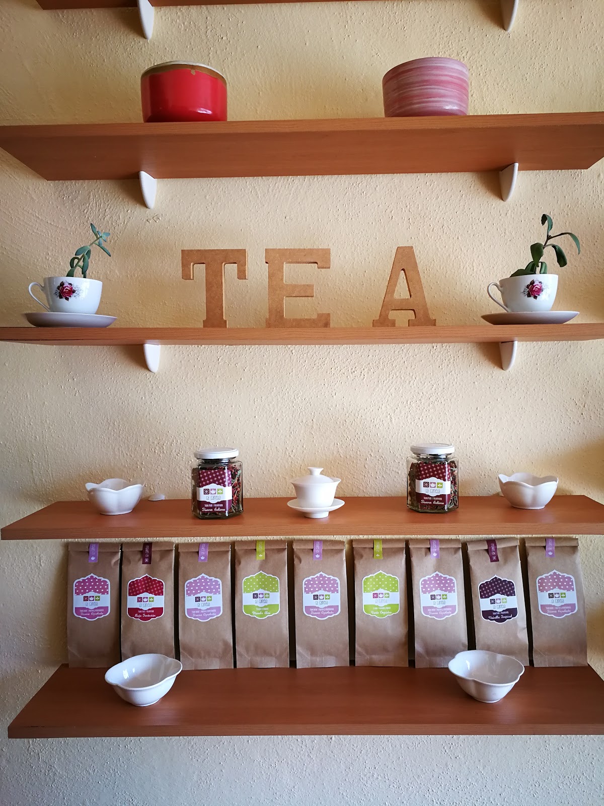 leetx-google-photo-51219-3 leetx-google-photo-51219-3