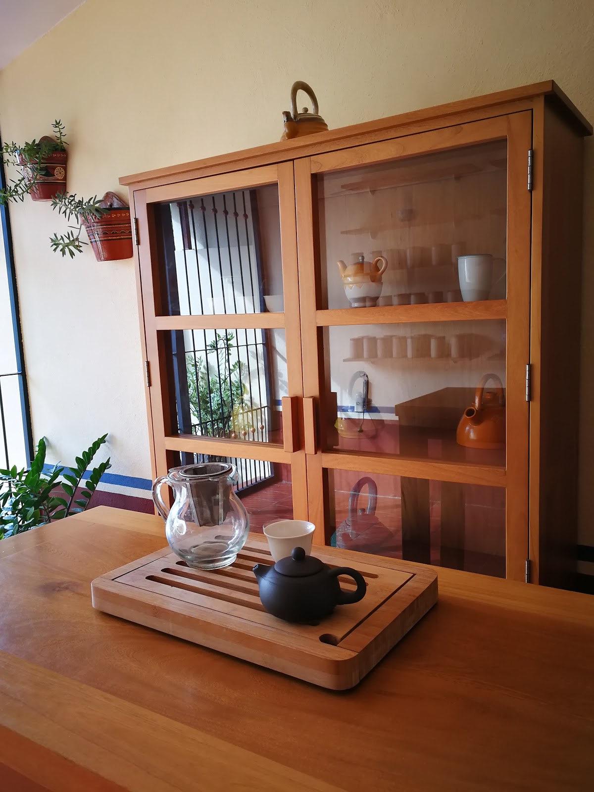 leetx-google-photo-51219-5 leetx-google-photo-51219-5