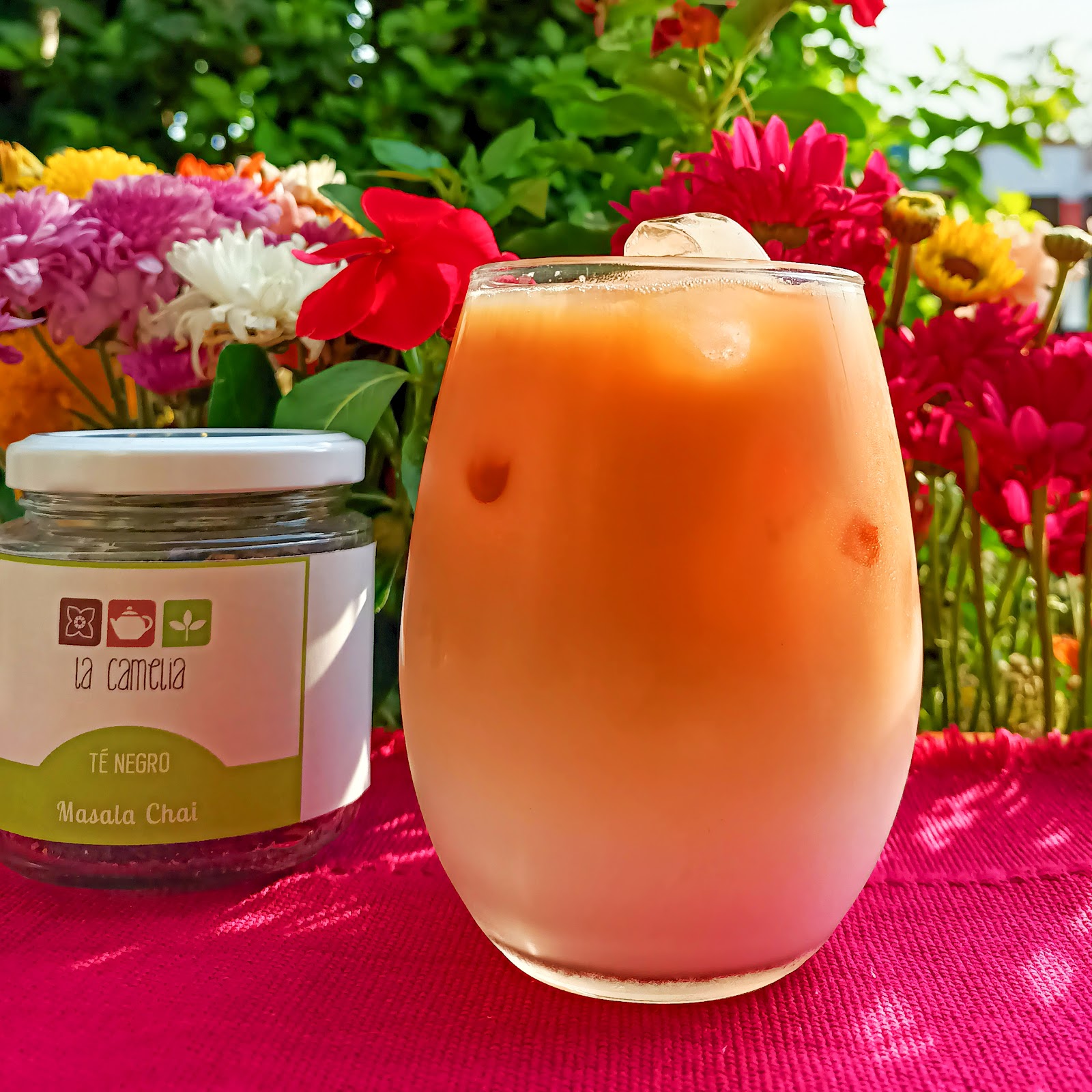 leetx-google-photo-51219-6 leetx-google-photo-51219-6