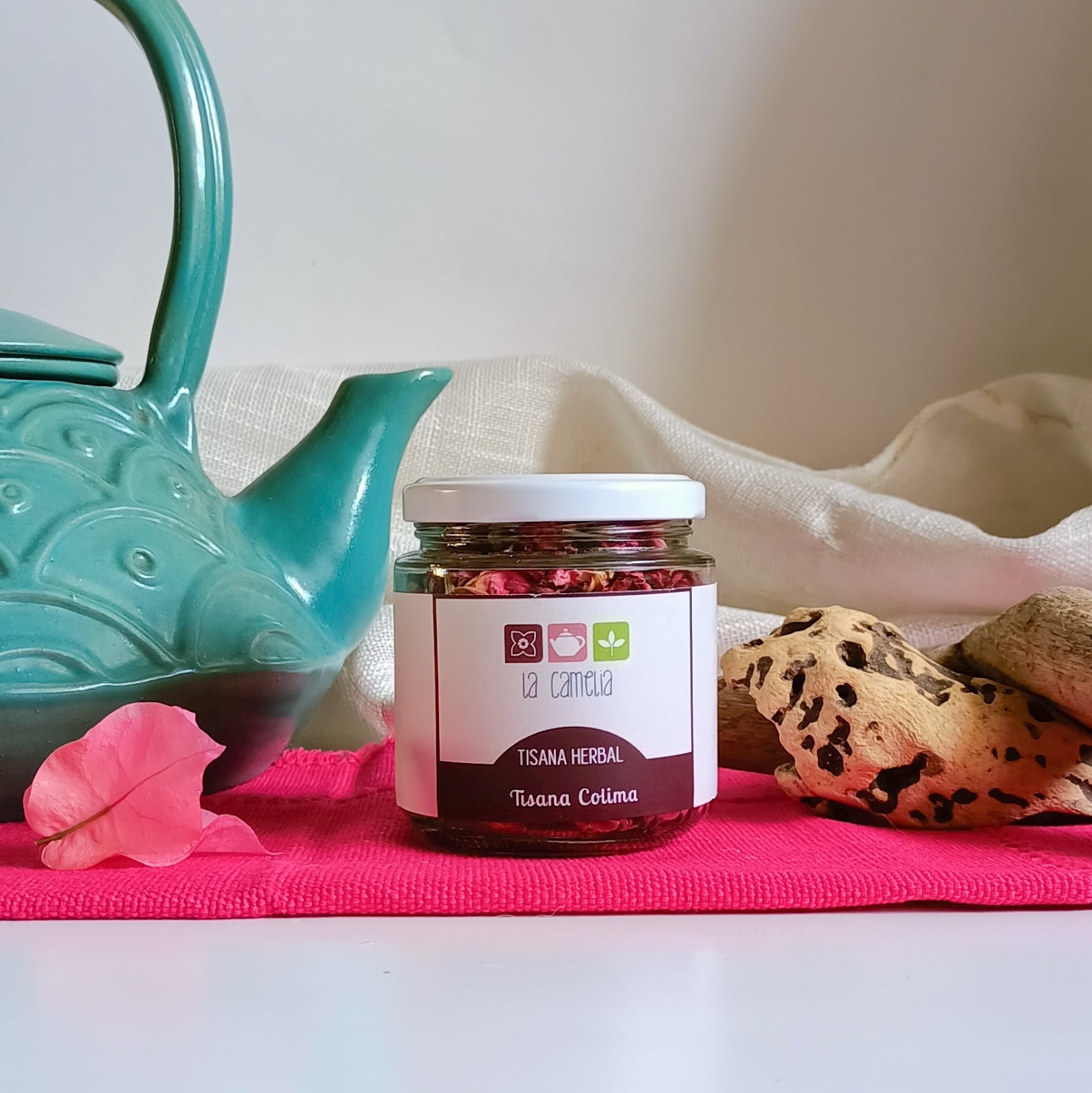 leetx-google-photo-51219-8 leetx-google-photo-51219-8