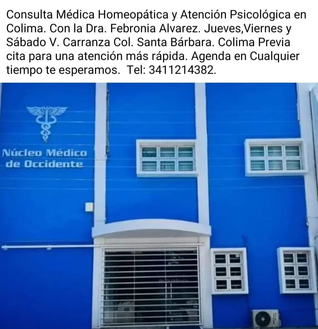 leetx-google-photo-51228-3 leetx-google-photo-51228-3