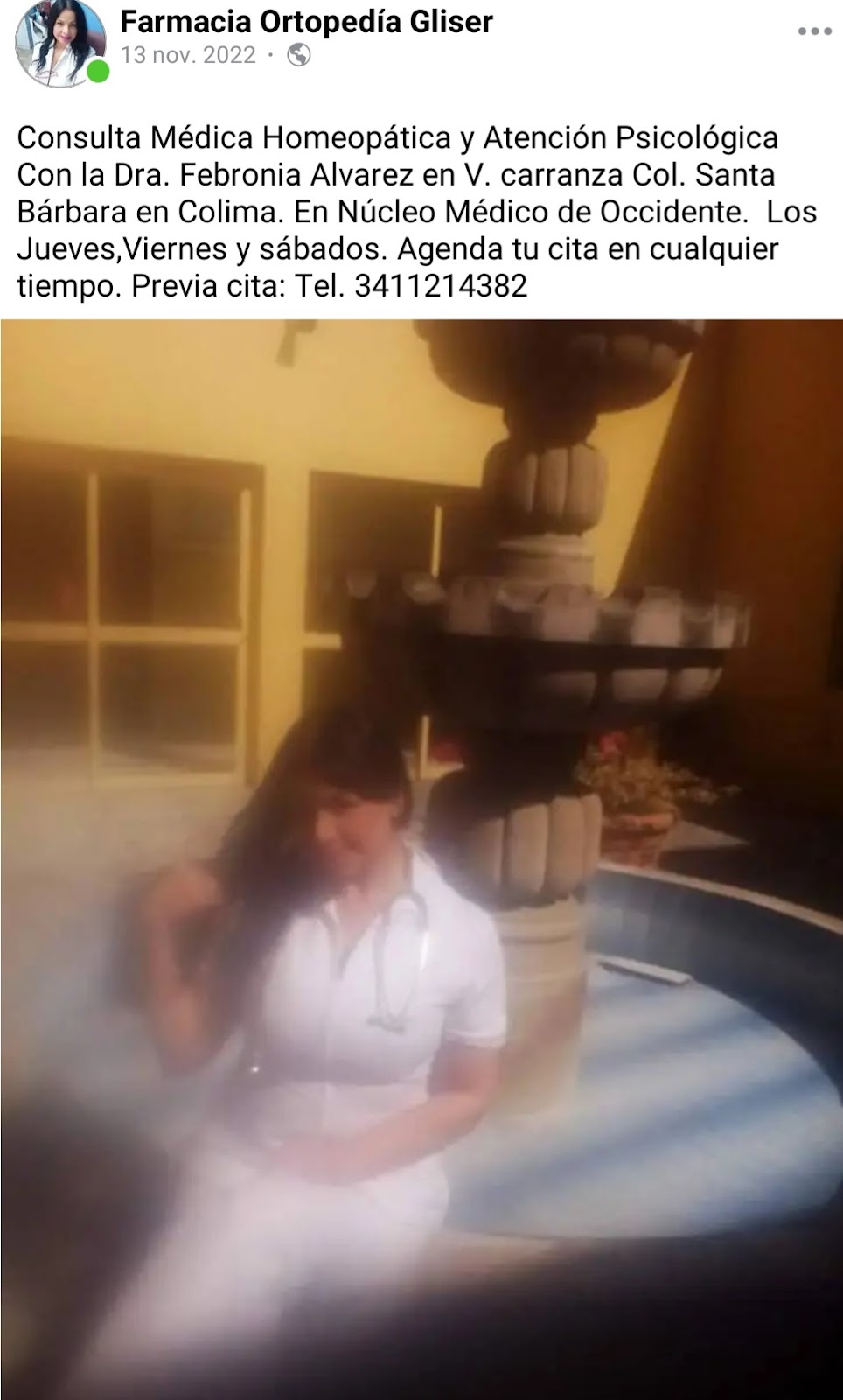 leetx-google-photo-51228-4 leetx-google-photo-51228-4