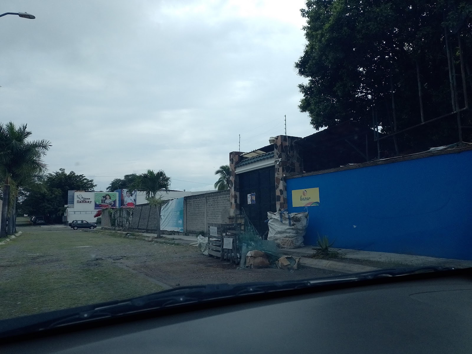 leetx-google-photo-51242-2 leetx-google-photo-51242-2