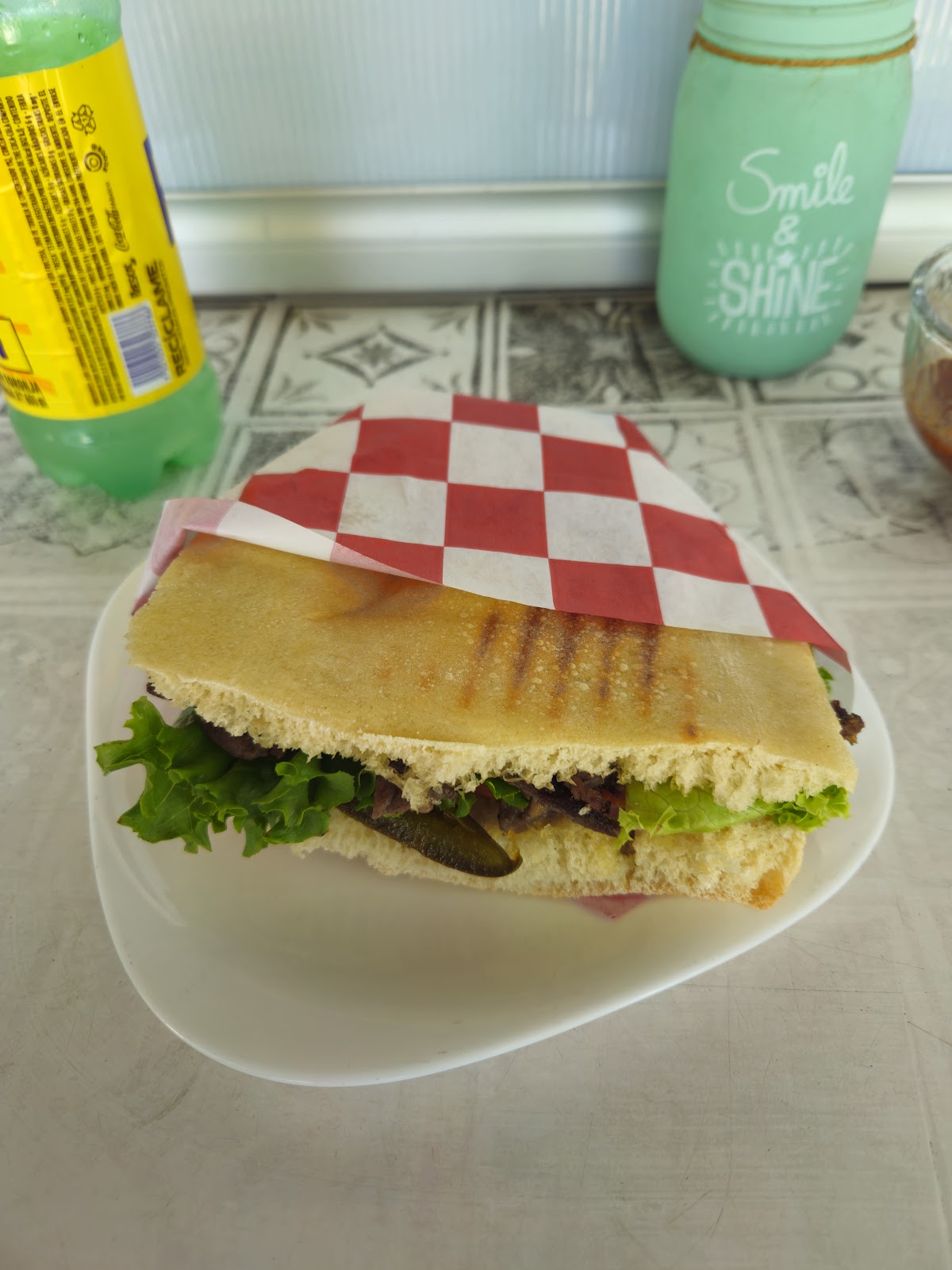 leetx-google-photo-51245-2 leetx-google-photo-51245-2