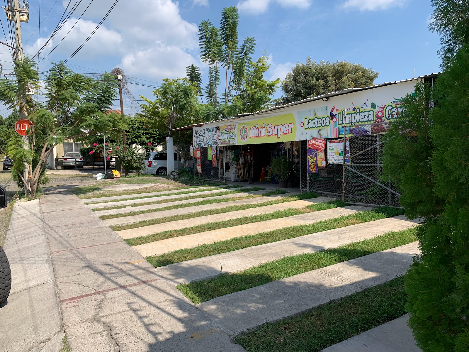 leetx-google-photo-51245-3 leetx-google-photo-51245-3