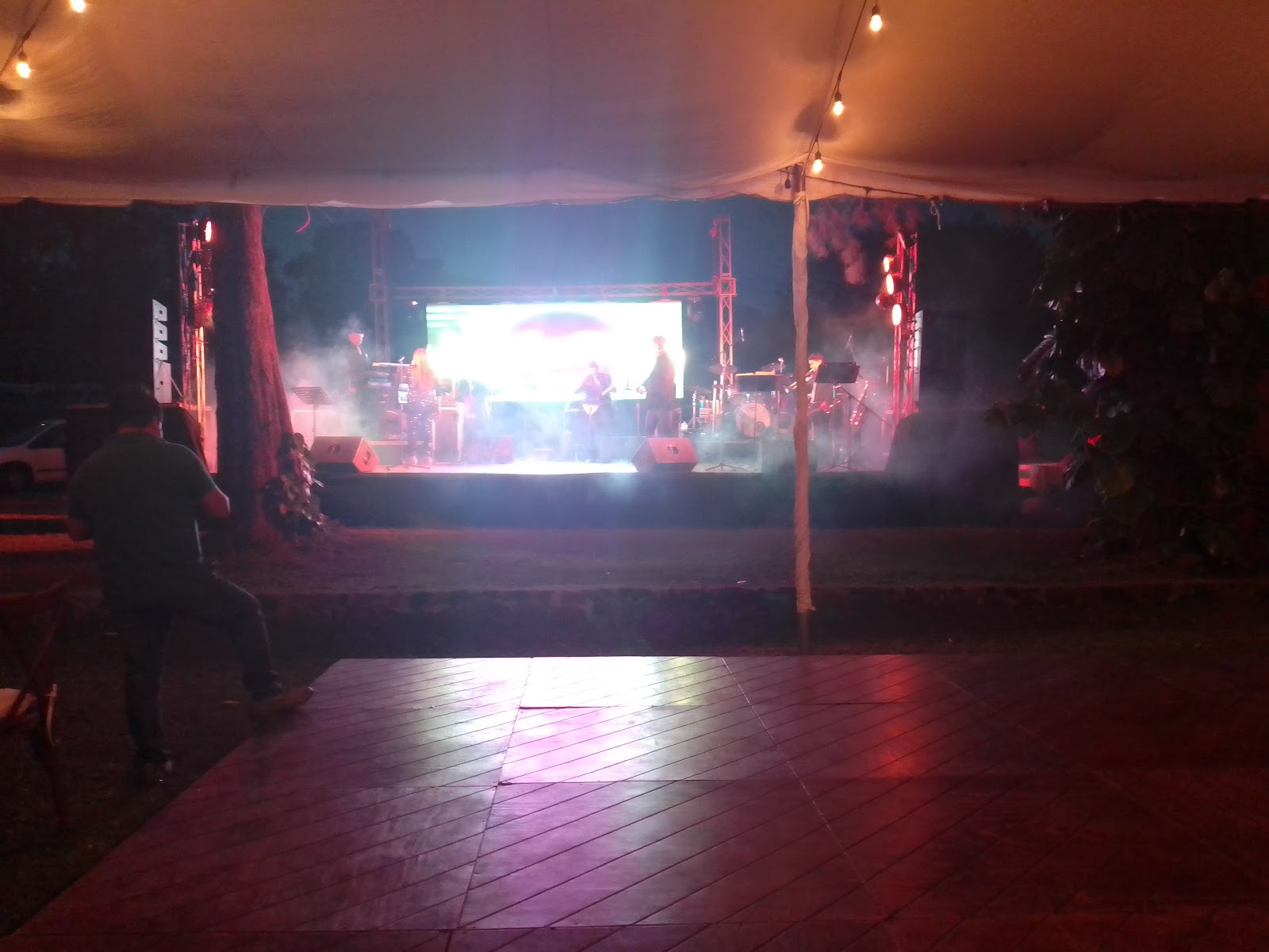 leetx-google-photo-51245-4 leetx-google-photo-51245-4