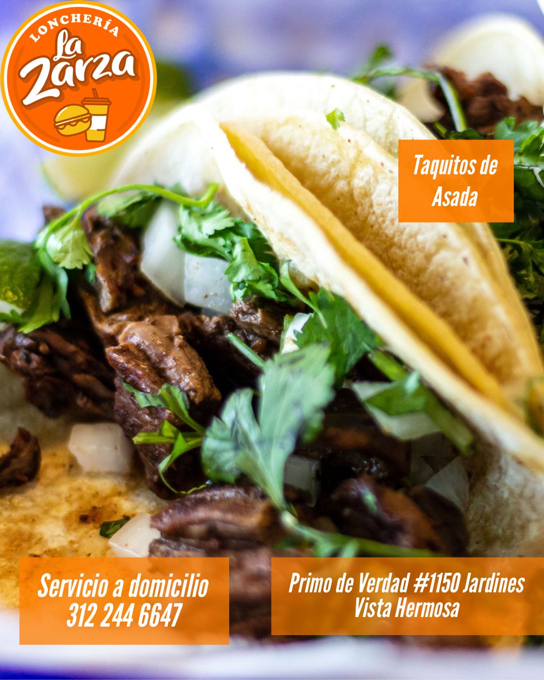 leetx-google-photo-51245-8 leetx-google-photo-51245-8