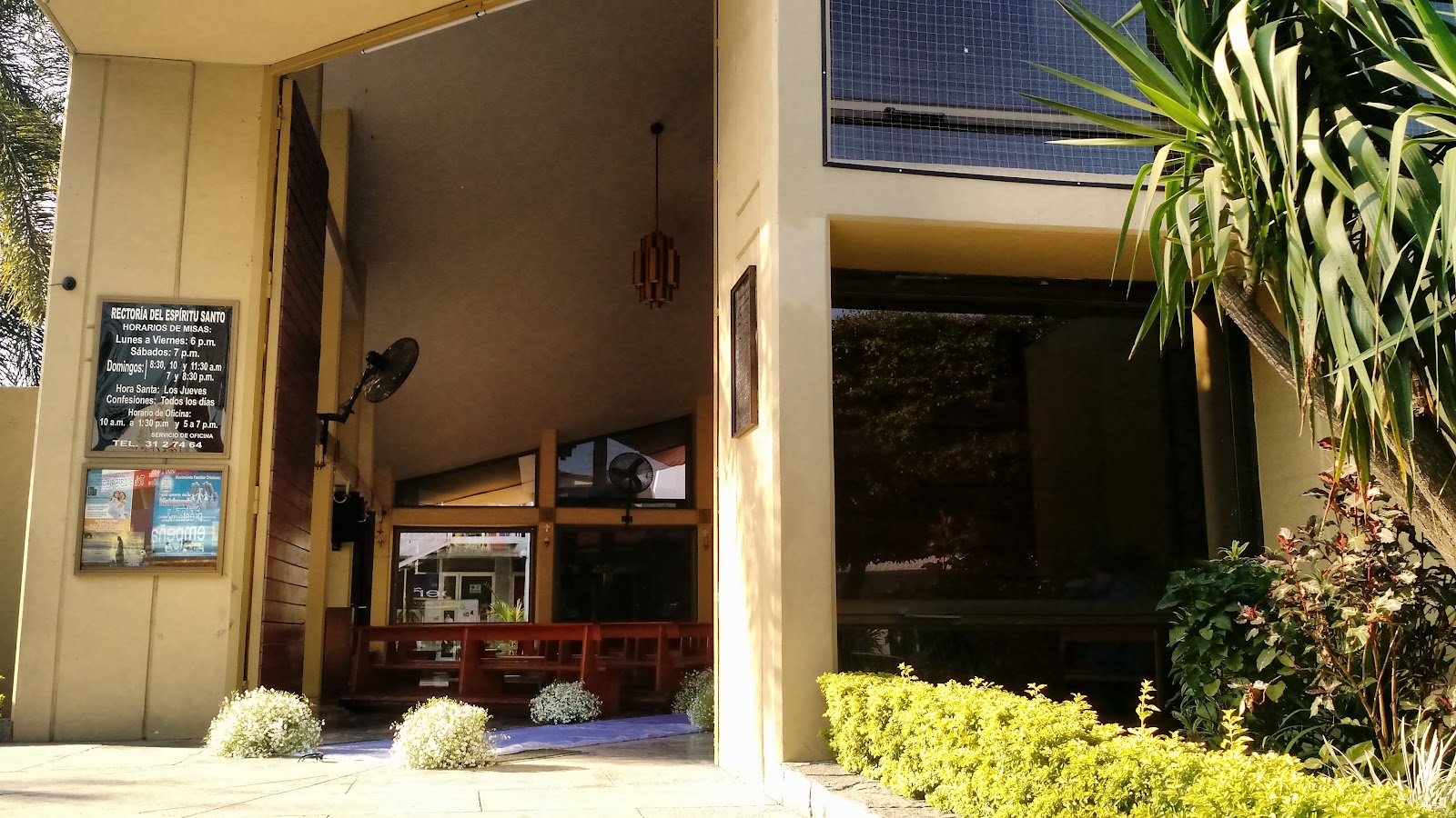 leetx-google-photo-51254-2 leetx-google-photo-51254-2