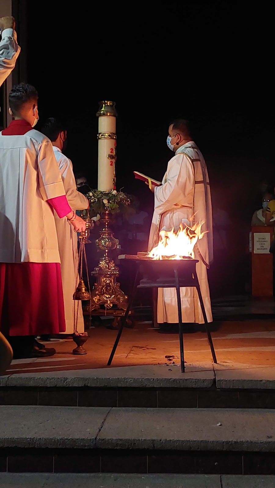 leetx-google-photo-51254-4 leetx-google-photo-51254-4