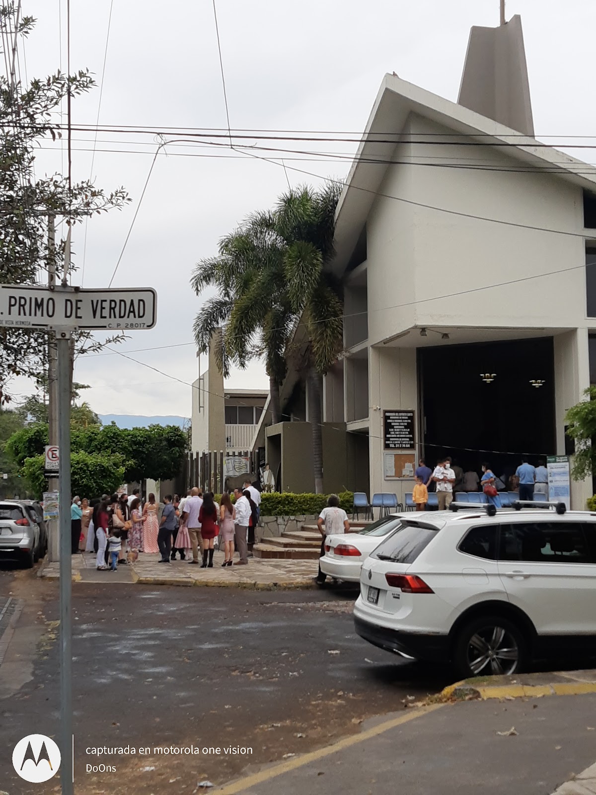 leetx-google-photo-51254-5 leetx-google-photo-51254-5