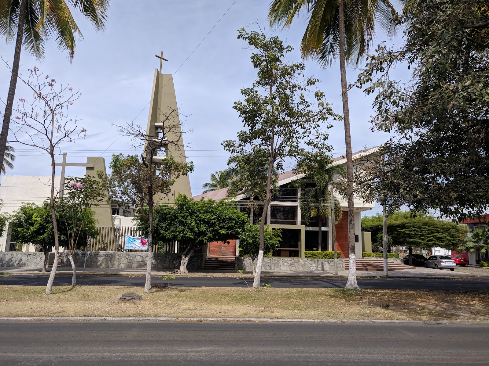 leetx-google-photo-51254-6 leetx-google-photo-51254-6