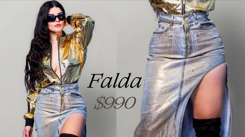 leetx-google-photo-51264-2 leetx-google-photo-51264-2