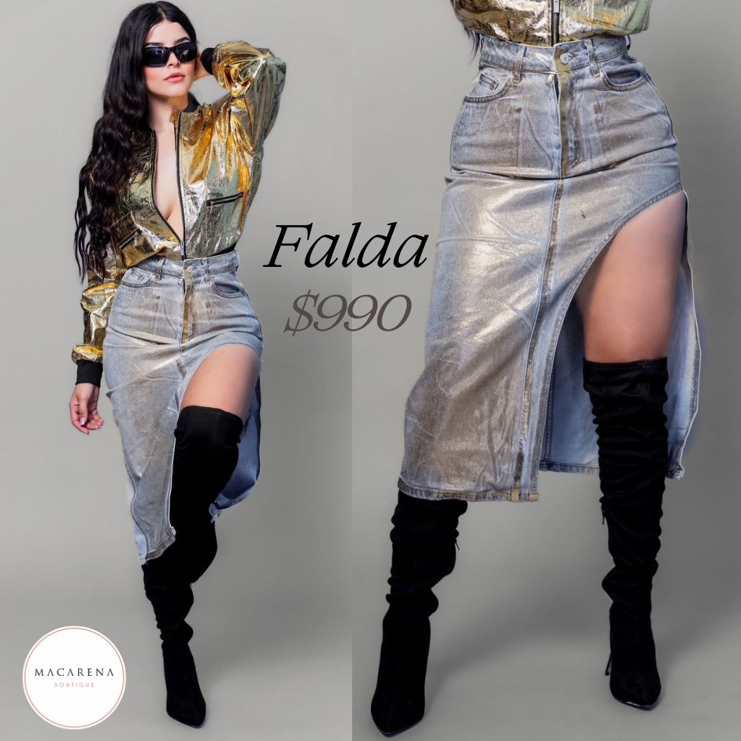 leetx-google-photo-51264-4 leetx-google-photo-51264-4