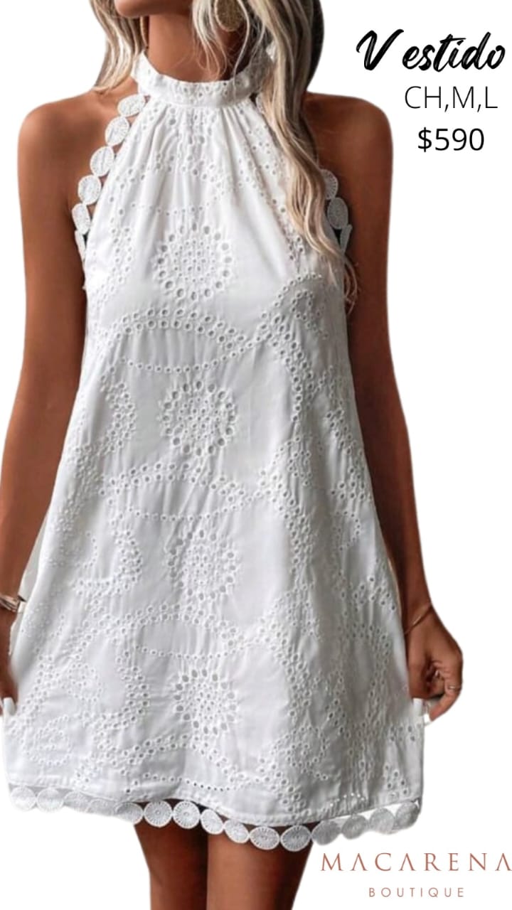 leetx-google-photo-51264-5 leetx-google-photo-51264-5