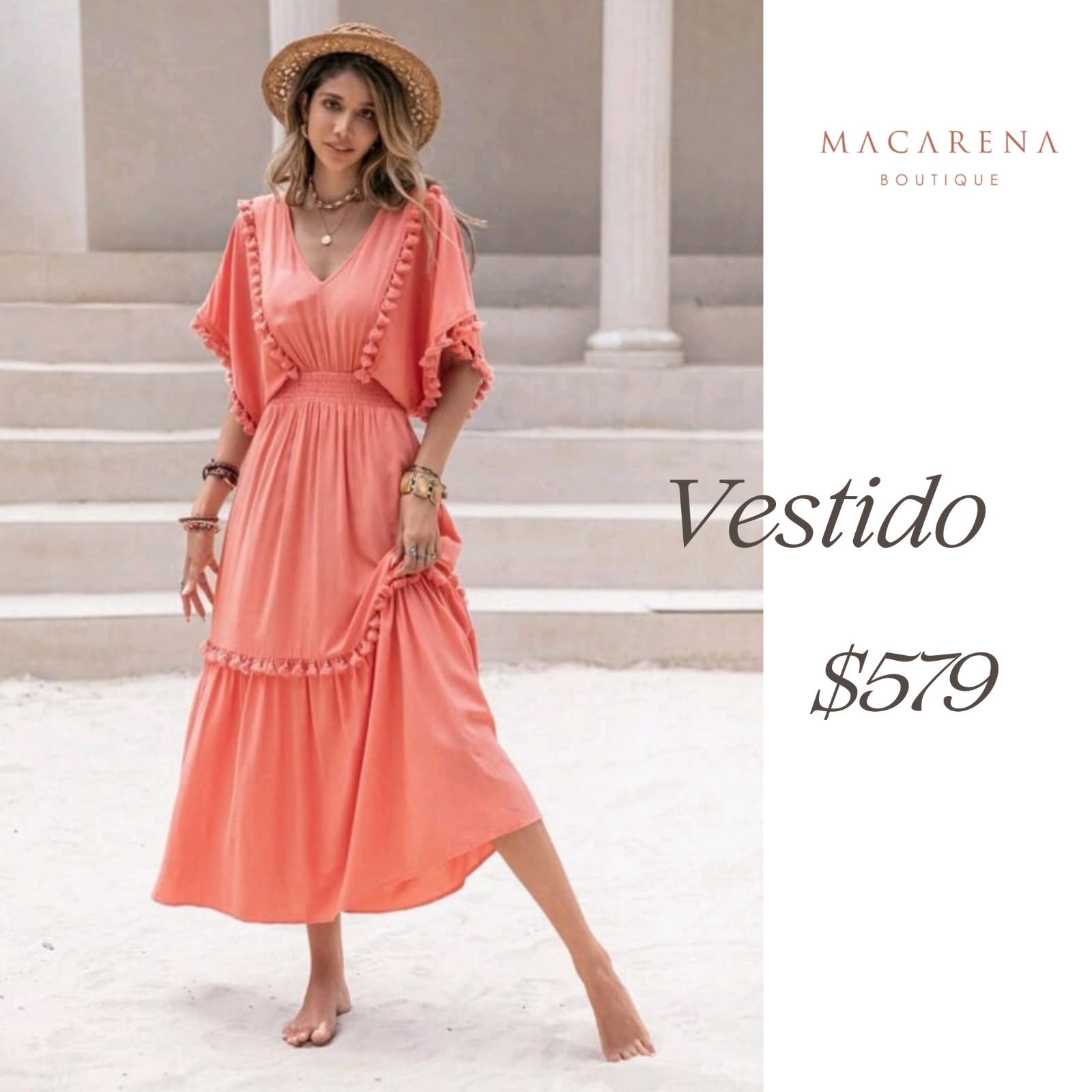 leetx-google-photo-51264-6 leetx-google-photo-51264-6