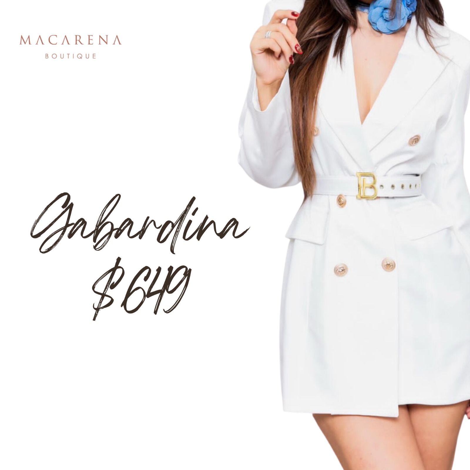 leetx-google-photo-51264-7 leetx-google-photo-51264-7