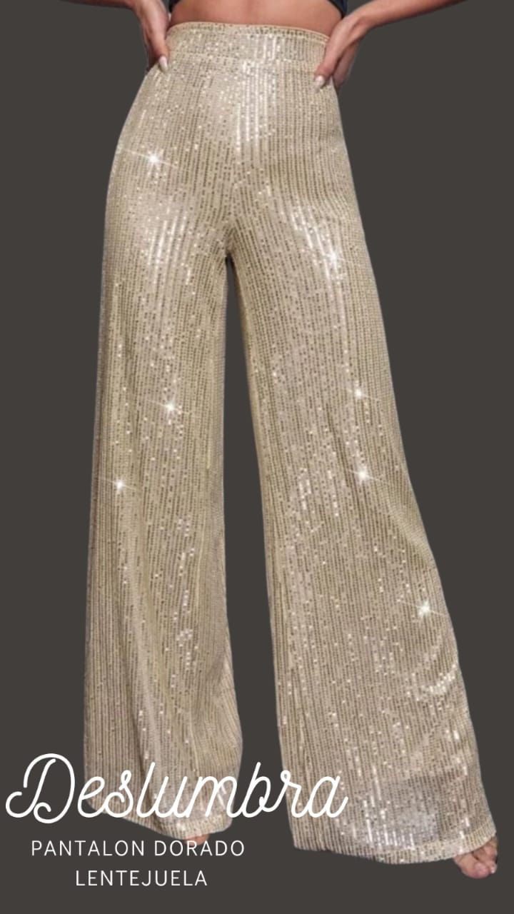 leetx-google-photo-51264-8 leetx-google-photo-51264-8