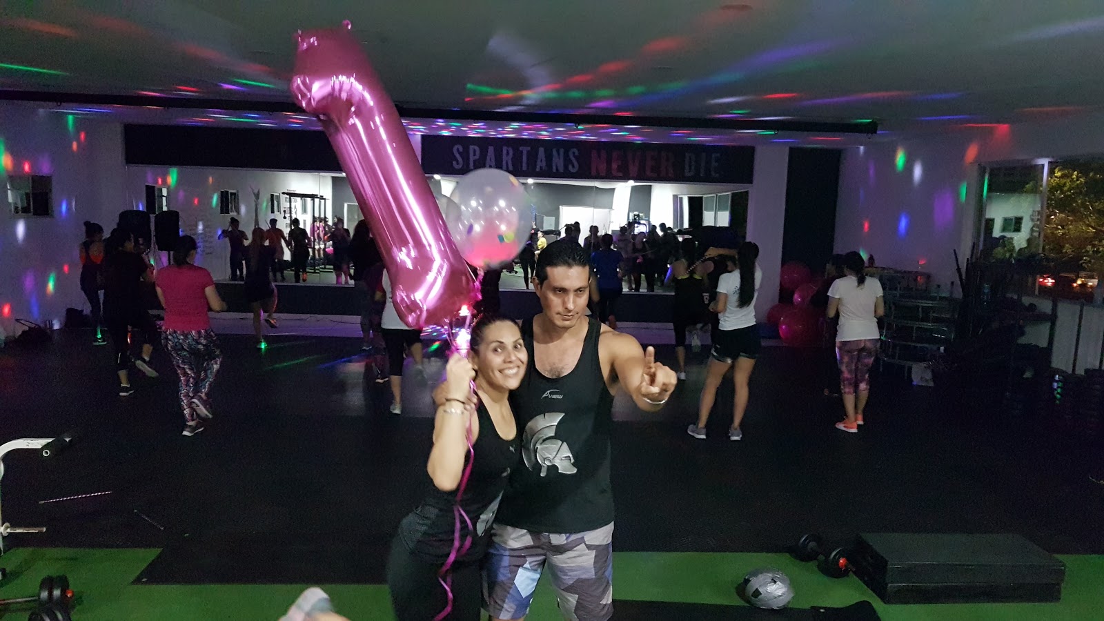 leetx-google-photo-51273-2 leetx-google-photo-51273-2