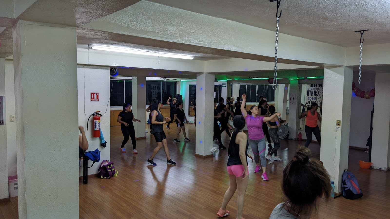 leetx-google-photo-51273-3 leetx-google-photo-51273-3