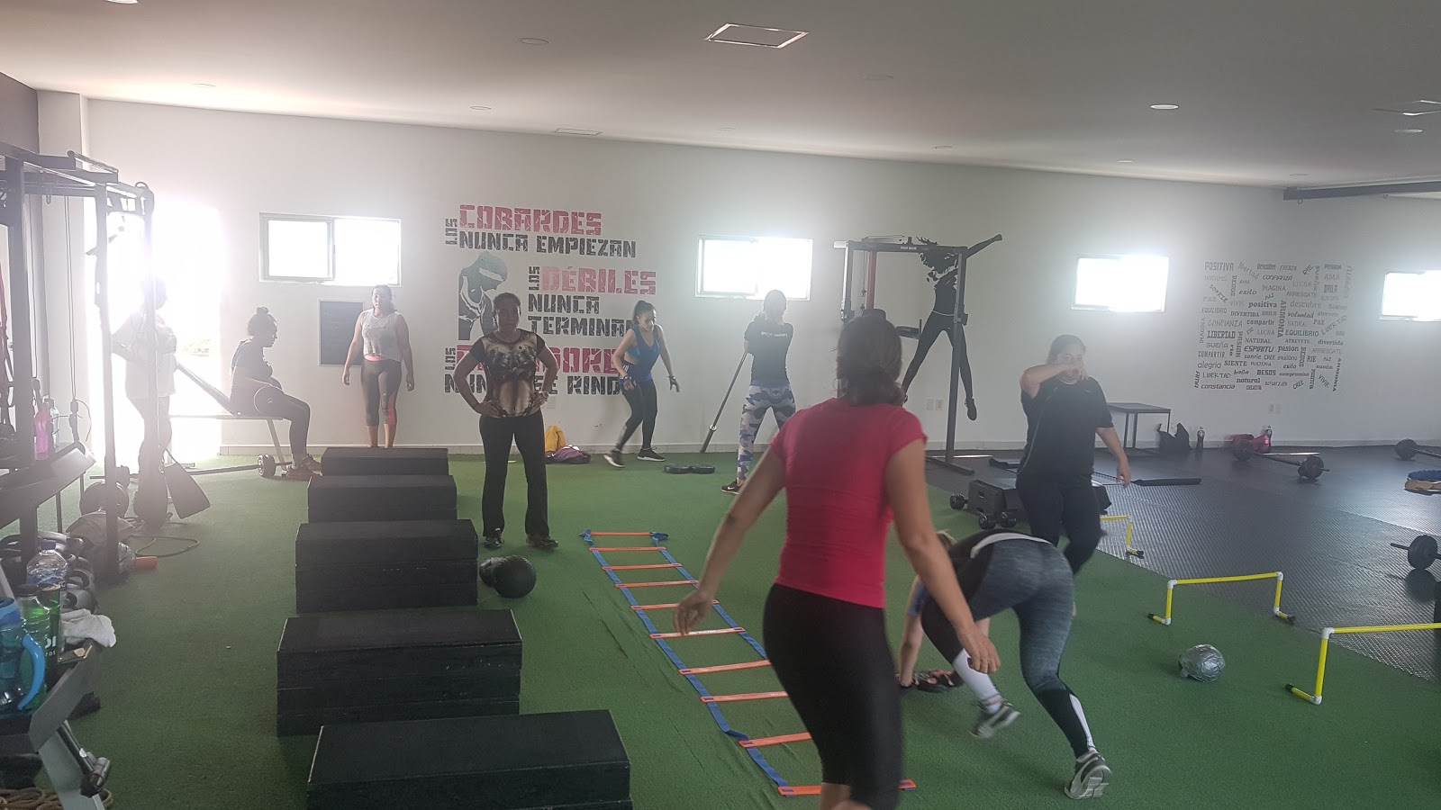 leetx-google-photo-51273-4 leetx-google-photo-51273-4