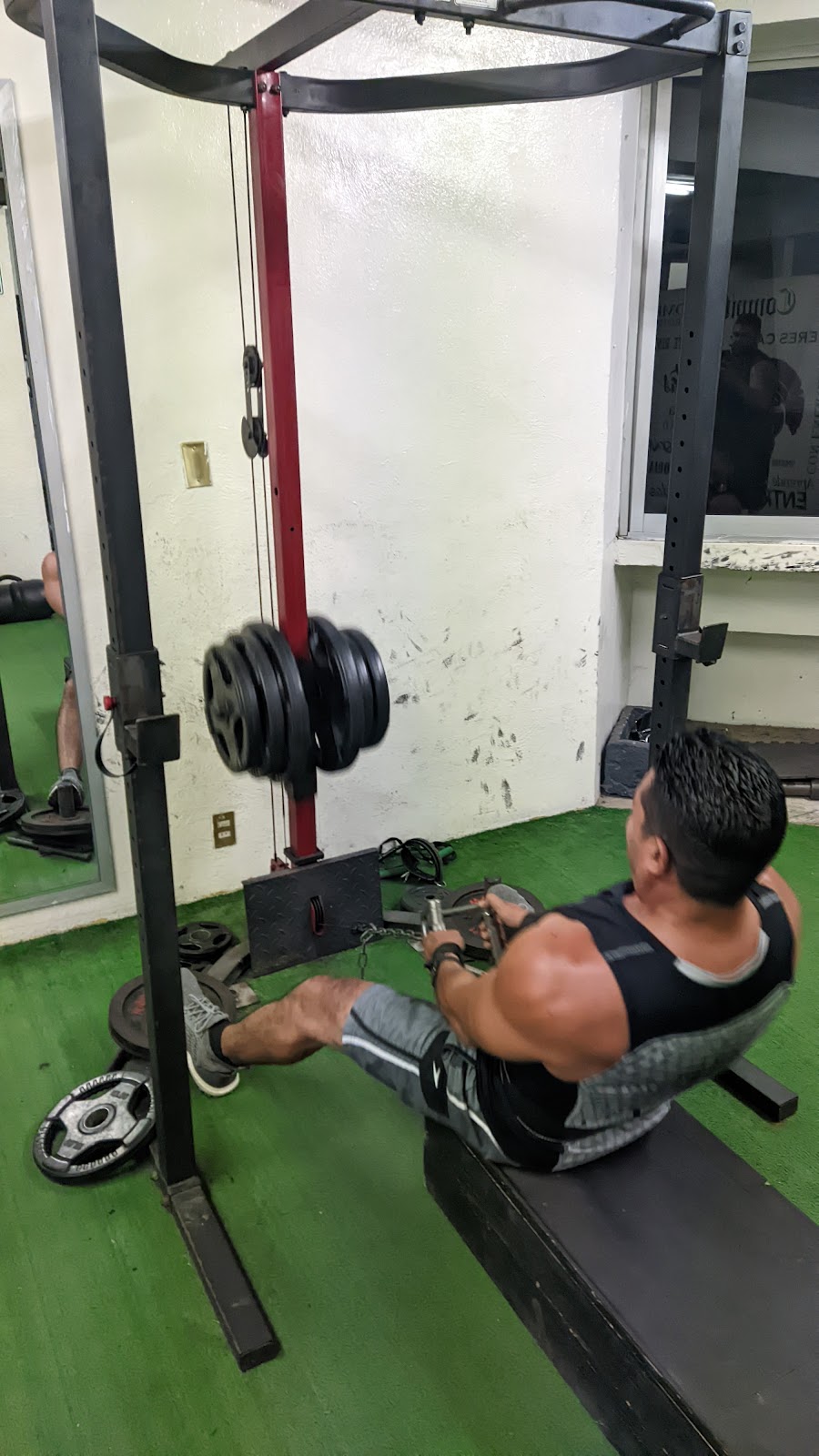 leetx-google-photo-51273-6 leetx-google-photo-51273-6