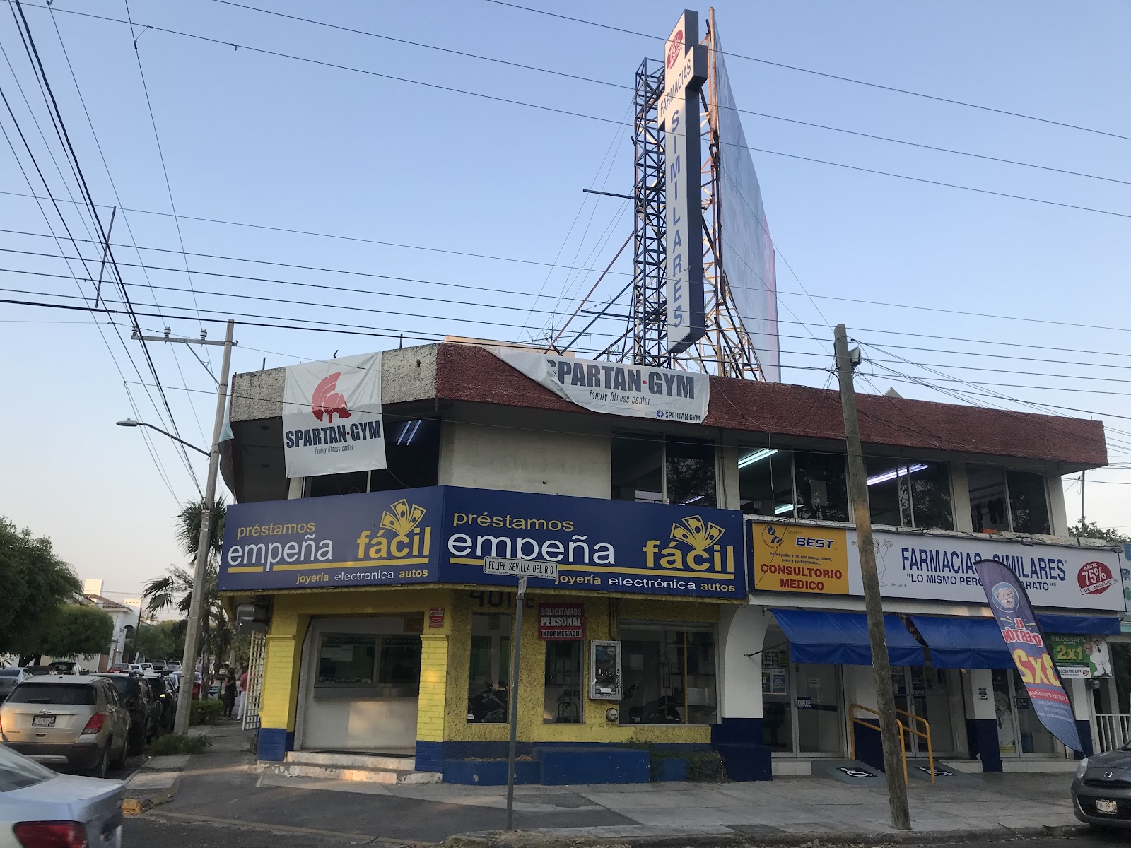 leetx-google-photo-51273-7 leetx-google-photo-51273-7