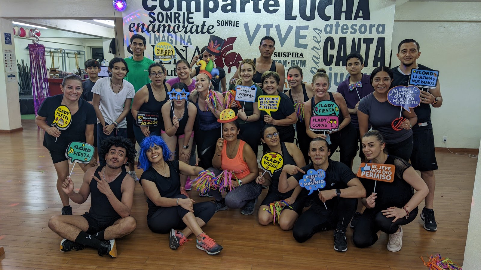 leetx-google-photo-51273-8 leetx-google-photo-51273-8