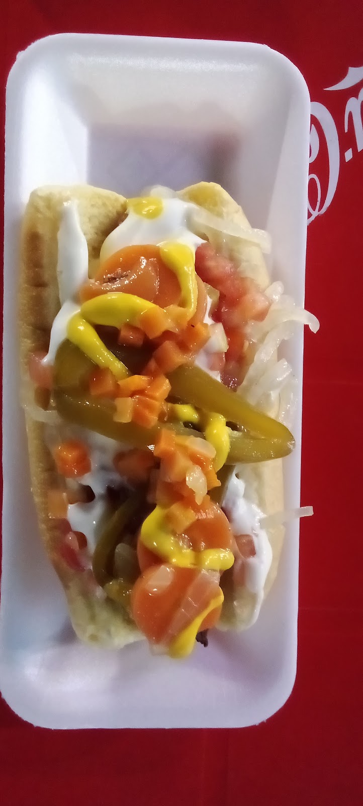 leetx-google-photo-51282-2 leetx-google-photo-51282-2