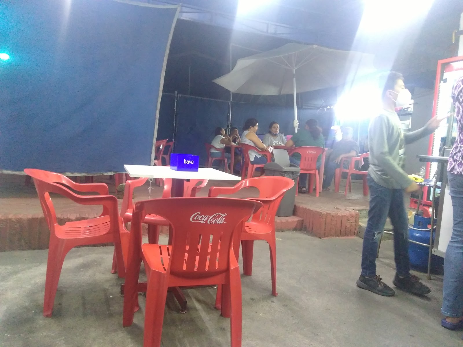 leetx-google-photo-51282-3 leetx-google-photo-51282-3