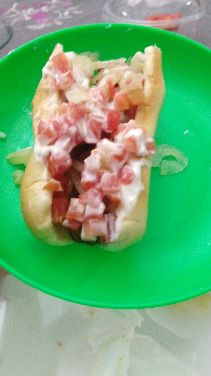 leetx-google-photo-51282-4 leetx-google-photo-51282-4