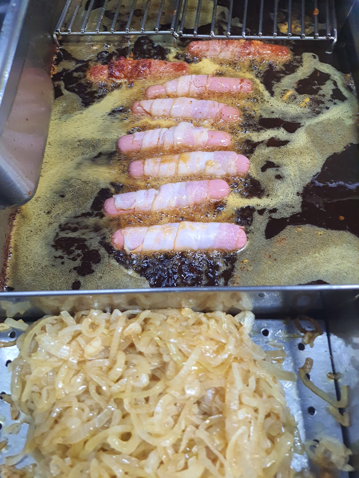 leetx-google-photo-51282-5 leetx-google-photo-51282-5